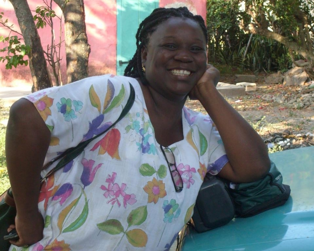 Souvenirs de Dr Dany Dugué Coq