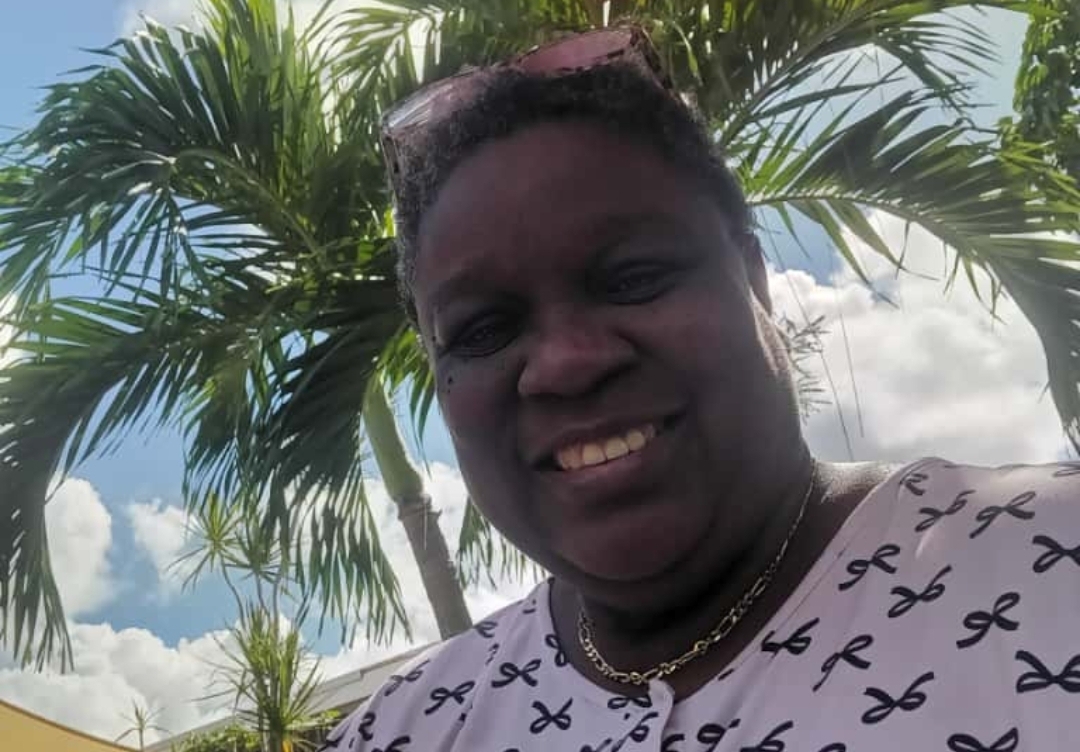 Souvenirs de Dr Dany Dugué Coq