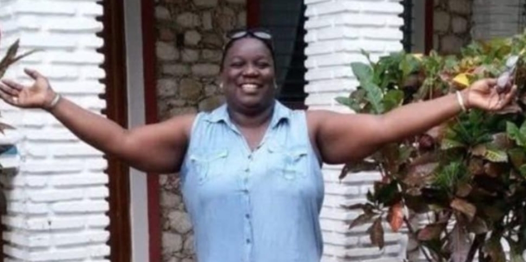 Souvenirs de Dr Dany Dugué Coq