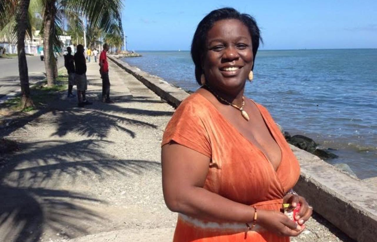 Souvenirs de Dr Dany Dugué Coq